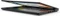 Lenovo ThinkPad T470, Core i5-6200U, 8GB RAM, 256GB SSD, UK Vorschaubild