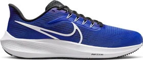 Nike Air Zoom Pegasus 39 racer blue/black/anthracite/white (Herren)