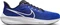 Nike Air Zoom Pegasus 39 (Herren) Vorschaubild