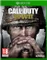 Call of Duty: WWII (Xbox One/SX) Vorschaubild