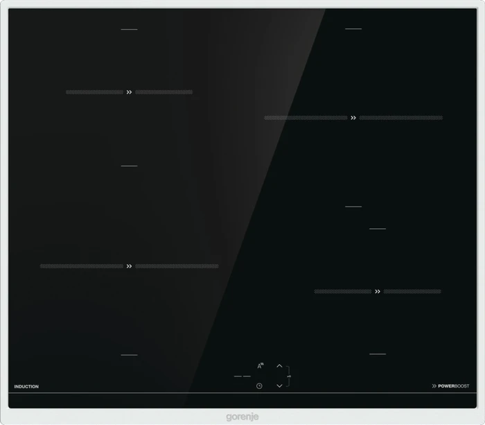 Gorenje ID64BX Induktionskochfeld autark