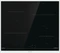Gorenje ID64BX Induktionskochfeld autark Vorschaubild