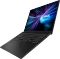 ASUS V16 V3607VH-RP010, schwarz, Core 7 240H, 16GB RAM, 1TB SSD, GeForce RTX 5050, DE Vorschaubild