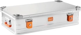 Alubox ABX-E92 Werkzeugbox