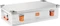 Alubox ABX-E Werkzeugbox Vorschaubild