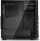 Sharkoon DG7000-G RGB, Glasfenster Vorschaubild