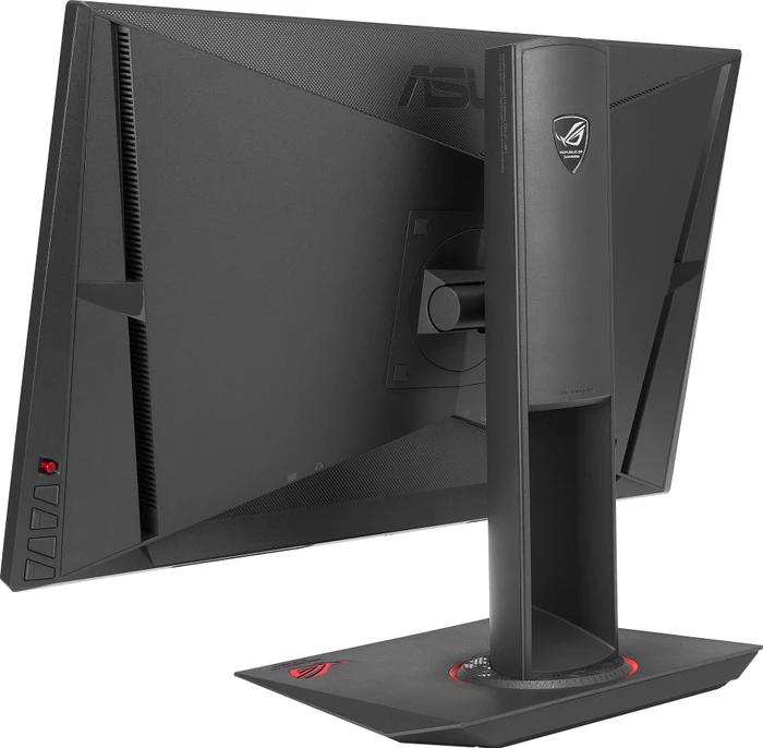 ASUS ROG Swift PG279Q, 27"