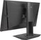 ASUS ROG Swift PG279Q, 27" Vorschaubild
