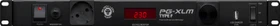 Black Lion Audio PG-XLM Power Conditioner