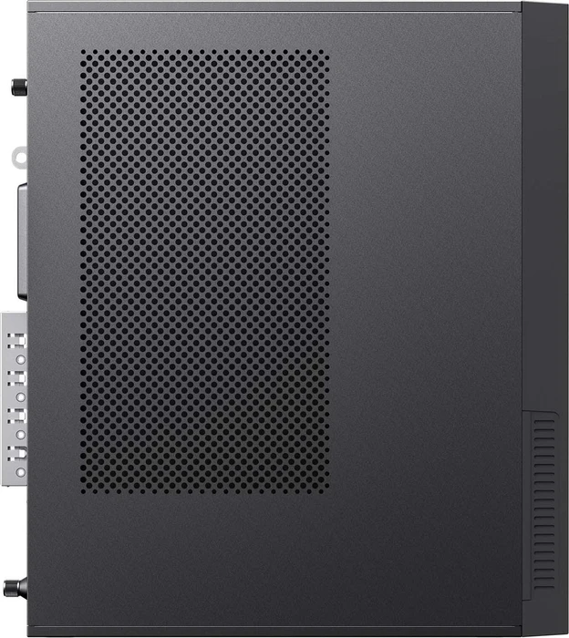 Akyga AK-302-01BL