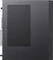 Akyga AK-302-01BL Vorschaubild