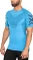X-Bionic Twyce 4.0 Laufshirt kurzarm (Herren) Vorschaubild