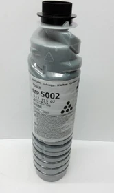 RICOH Toner 841347/842077/842239 schwarz