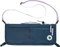 Fjällräven Hoja Oberrohrtasche royal blue Vorschaubild