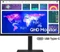 Samsung ViewFinity S6 S60UA, 24" Vorschaubild