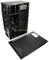 Lian Li TYR PC-X2000FN schwarz, schallgedämmt Vorschaubild