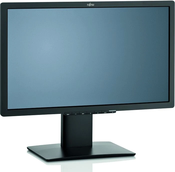 Fujitsu B-Line B24T-7 LED, schwarz, 24"