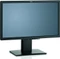Fujitsu B-Line B24T-7 LED, schwarz, 24" Vorschaubild