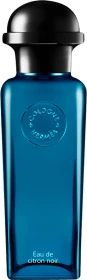 Hermès Eau de Citron Noir Eau de Cologne nachfüllbar, 50ml