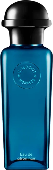 Hermès Eau de Citron Noir Eau de Cologne