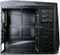 NZXT Tempest EVO Vorschaubild