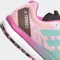 adidas Terrex Speed Ultra cloud white/acid mint/screaming pink (Damen) Vorschaubild