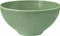 Seltmann Weiden Beat Color Glaze Schüssel 15.5cm Vorschaubild