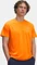 Under Armour Launch Funktionsshirt kurzarm squad orange/reflective (Herren) Vorschaubild