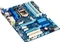 GIGABYTE GA-Z77-D3H (Intel 1155) Vorschaubild