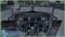 Flight Simulator X - PMDG 737 NGX für P3D V4 (Add-on) (PC) Vorschaubild