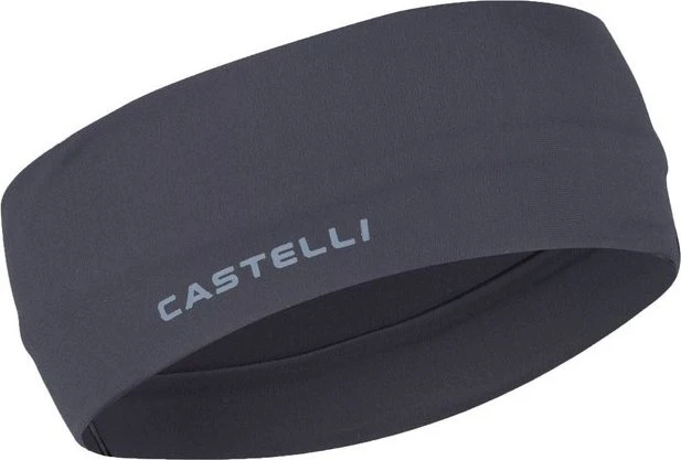 Castelli Pro Thermal 3 Stirnband