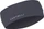 Castelli Pro Thermal 3 Stirnband twilight blue (4526582-456)