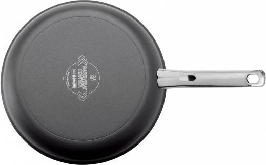 WMF Steak Profi Bratpfanne 28cm