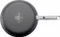 WMF Steak Profi Bratpfanne 28cm Vorschaubild
