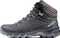 Mammut Nova IV Mid GTX (Damen) Vorschaubild