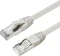 MicroConnect Patchkabel, Cat6, S/FTP, RJ-45/RJ-45 Vorschaubild