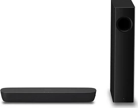 Panasonic SC-HTB254