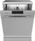 Gorenje GS62040S Vorschaubild