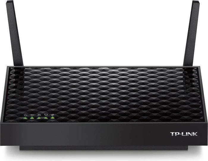 TP-Link AP200
