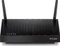 TP-Link AP200 Vorschaubild