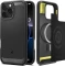 Spigen Rugged Armor (MagFit) für Apple iPhone 16 Pro Vorschaubild