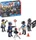 playmobil Action Heroes Figurenset Polizei (71730)