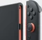 Nintendo Switch 2 - Pokémon Legenden: Z-A Bundle schwarz Vorschaubild