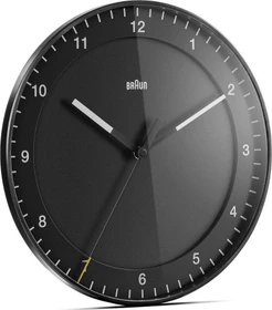 Braun BC17B-DCF