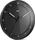 Braun BC17B-DCF