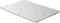 Samsung Galaxy Book Pro 13, Mystic Silver, Core i5-1135G7, 8GB RAM, 256GB SSD, DE Vorschaubild