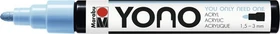 Marabu Yono Acrylmarker 1.5-3mm aquamarin 255