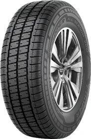 Cooper All Season Van 235/65 R16C 115/113R