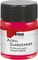 Kreul Acryl Glanzfarbe 50ml Vorschaubild