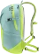Deuter Speed Lite 21 jade/citrus Vorschaubild